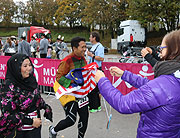 Trachtenlauf 2015 (©Foto. Matin Schmitz)